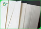 Gute Wasseraufnahme-Papppapier-Rolle/230g - saugfähiges Papier der Kladden-450g für Karte