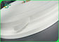 15mm biologisch abbaubarer Kraftpapier Nahrungsmittel-Grad Papier-60gsm 120gsm für Papierstrohe