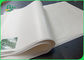 Grad-Papier-Rollen-/Wasser-und Öl-Beweis-Kraftpapier der Nahrung29gsm für das Schnellimbiss-Verpacken