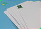 200 - 800g FSC genehmigte ein weißes überzogenes Duplexbrett-Seitenpapier mit Ptinting