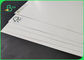Gute Tinten-Absorptions-Papppapier-Rolle 300/400gsm äußeres PackIing von den sofortigen Nudeln