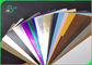 Metallische und reine Gewebe-Papier-Handarbeit DIY der Farbhandarbeit-DIY für Reticule