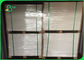 Wasserdichtes Offest Papier 60 SGS G/M + 15 - 20 PET Seifen-Verpackungsmaterialien