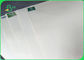 Offsetpapier 80g mit 15 - 20 PET FSC- u. SGS-Unterstützung für Hotel-Seifen-Verpackung
