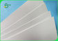 200g / große Glattheit 300g glattes reines Holzschliff Cardpaper 100%