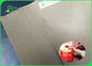 Kraftpapier 50gsm mit Grad Polythenpapier der Nahrung 10gsm für Nahrungsmittelverpackung