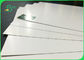 200g / große Glattheit 300g glattes reines Holzschliff Cardpaper 100%