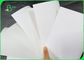 Recyclebares wasserdichtes umweltsmäßig200gsm - Steinpapier 450gsm im Paket