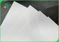 Recyclebares wasserdichtes umweltsmäßig200gsm - Steinpapier 450gsm im Paket