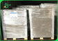 FSC u. FDA 30 - 350 G/M/Kraftpapier mit Plastik beschichtete Nahrungsmittelpackpapier