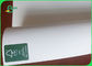 Gewicht 30 - 300gsm machen Oberflächennahrungsmittelgrad-weißes Kraftliner-Papier für Nahrungsmittelverpackung glatt