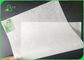 29gsm - FDA-gebilligtes glattes Oberflächenöl 38gsm beständiges Halterpapier kleinen Kuchens