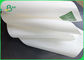 MODEERSCHEINUNG 40gsm genehmigte Ausrüstung 7 der Butterbrotpapierausrüstung 3, damit Blätter Nahrung einwickeln