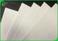 1.4MM Stärke-Weiß-saugfähiges Papierblatt für die Herstellung des Hotel-Küstenmotorschiffs