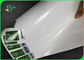 Stärke 30 - PET 350gsm beschichtete weißes Farbkraftpapier in den Spulen für verschiedene Verpackung