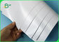 FDA-gebilligtes Papier PET 30gsm 50gsm/öl- oroof Papier-Grad AAA in Rolls