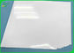 Das wasserdichtes Tintenstrahl-Foto-Seitenpapier 180gsm 230gsm 260gsm super glattes