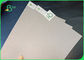 anti- gute Starrheits-graues Spanplatten-Papier der Falten-800gsm für Paket