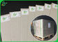 Hoher Grad Stiffiness 1.35MM 2MM Locken-Grey Cardboard For Gift Box-Herstellung AAA anti-