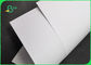 FSC 53GSM - reine Offsetpapier-große Weiße des Holzschliff-160GSM 70 * 100CM