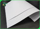 FSC 53GSM - reine Offsetpapier-große Weiße des Holzschliff-160GSM 70 * 100CM
