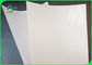 Gutes wasserdichtes 240gsm RC Foto-Papier der Tinten-Absorptions-100% für den Druck