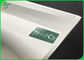 Des Jungfrau-Holzschliff-Grad-AA Zeitungspapier-Papier-Blatt Offsetdruck-des Papier-680*1000mm 45gsm 48.8gsm weißes