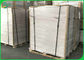 Des Jungfrau-Holzschliff-Grad-AA Zeitungspapier-Papier-Blatt Offsetdruck-des Papier-680*1000mm 45gsm 48.8gsm weißes