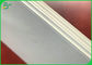 1.35mm 1.5mm hohe Stärke beschichtete weiße Pappblatt-Jungfraumasse 100%