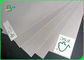 Fsc-Stützqualitätsstabilität 1,3 - 2.5mm Grau-Buchbindungs-Brett für das Verpacken