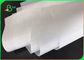 Weißbuch 40gsm 50gsm C1S für Sugar Package 1020mm 100% FDA-gebilligt