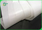 Weiße Kraftpapier-Rolle MGs MF 35gsm 40gsm für Sugar Package Food Grade