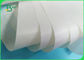 Kraftpapier-Rollenkraftpapier-Verpacken 35gsm 40gsm MG MF weißes