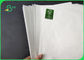 Weißes Kraftpapier der Farbe45/50GSM MG FDA-gebilligt für Trockenmittel-Verpackung