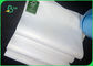 Grüne Sicherheit 30/35/40gsm MGs erhitzbares PET beschichtete Kraftpapier für das Verpacken