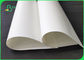 Weiße-Stein-Papier-Riss-beständiges umweltfreundliches starkes Papier 120G 168G hoher