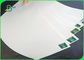 Grundlegendes Papier MGs 160gsm mit Grad PET Brotdosepapier der Nahrung 10gsm für Paket