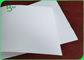 Silk Matt Papier 100/115/120/150/300GSM FSC machen gutes glatt, Effekt druckend