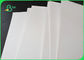 C2S-Seiden-Matt Coated Paper For Children-Lesebuch 100gsm 115gsm 120gsm