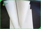 100gsm - hohe Weiße 300gsm und glatte Oberfläche silk mattes Papier FSC für Zeitschrift
