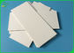 Unterschiedliche Stärke-Feuchtigkeits-saugfähige Pappe für die Herstellung der Feuchtigkeits-Karte