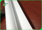 24 / Tintenstrahl-Plotter-Papier des 36 Zoll-Grad-AA für das Textilindustrie-Entwerfen