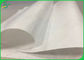 100% Faser Wasserdicht 1443R Stoff Papierblatt mit individueller Größe