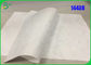 100% Faser Wasserdicht 1443R Stoff Papierblatt mit individueller Größe