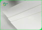 1mm 1.2mm 1.5mm hohe Stärke Doppeltseite zeichnet weißes Farbkartenbrett für Spurte