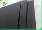 Holz 350gr 400gr/bereitet Massen-Stall keine verblassende schwarze Pappe für hochwertigen Kasten auf