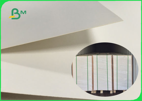 250gsm 270gsm 300gsm beschichtete weiße C1S Seite der Elfenbein-Brett-Falten-eine bestätigten FSC