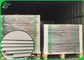31 x 43 Zoll gute Stiffiness 1.5MM 2MM Greyboard Blatt-für die Herstellung der Geschenkbox