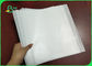 Der Kraftpapier-hohen Temperatur FDAs 35gr 45gr MF u. MGs Widerstand-Packpapier