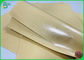 Starker feuchtigkeitsfester Nahrungsmittelsatz-Polyplastikgestrichenes papier mit unterschiedlicher Stärke
